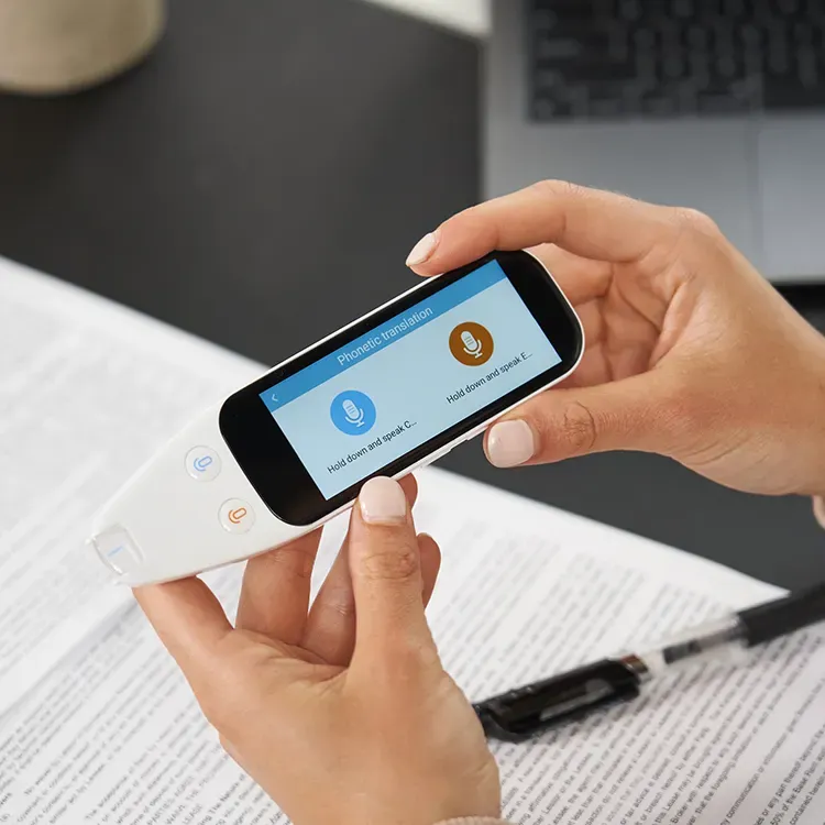 news-750-750 news-750-750