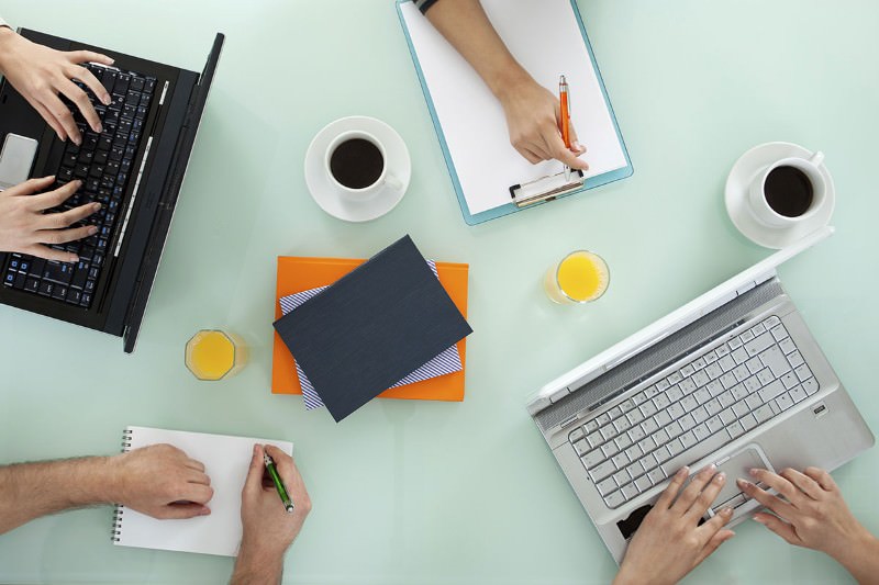 educació digital.jpg digital education.jpg