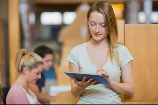 table.jpg tablet.jpg