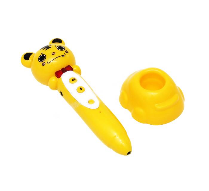 OID Talking Pen (4).jpg