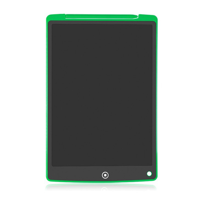 12'' LCD Writing Pad Notepad