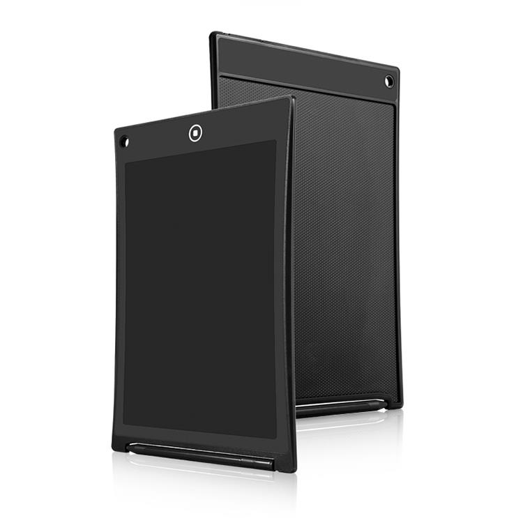 LCD Writing Drawing Board for Kids