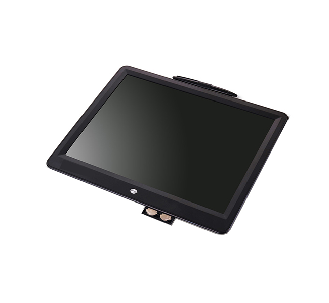 20 inch writing tablet