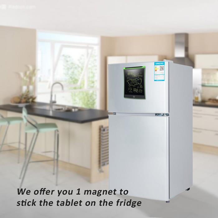 10'' Digital LCD Writing Pad Tablet