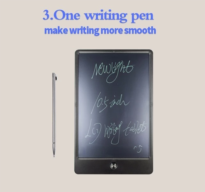 10'' Digital LCD Writing Pad Tablet