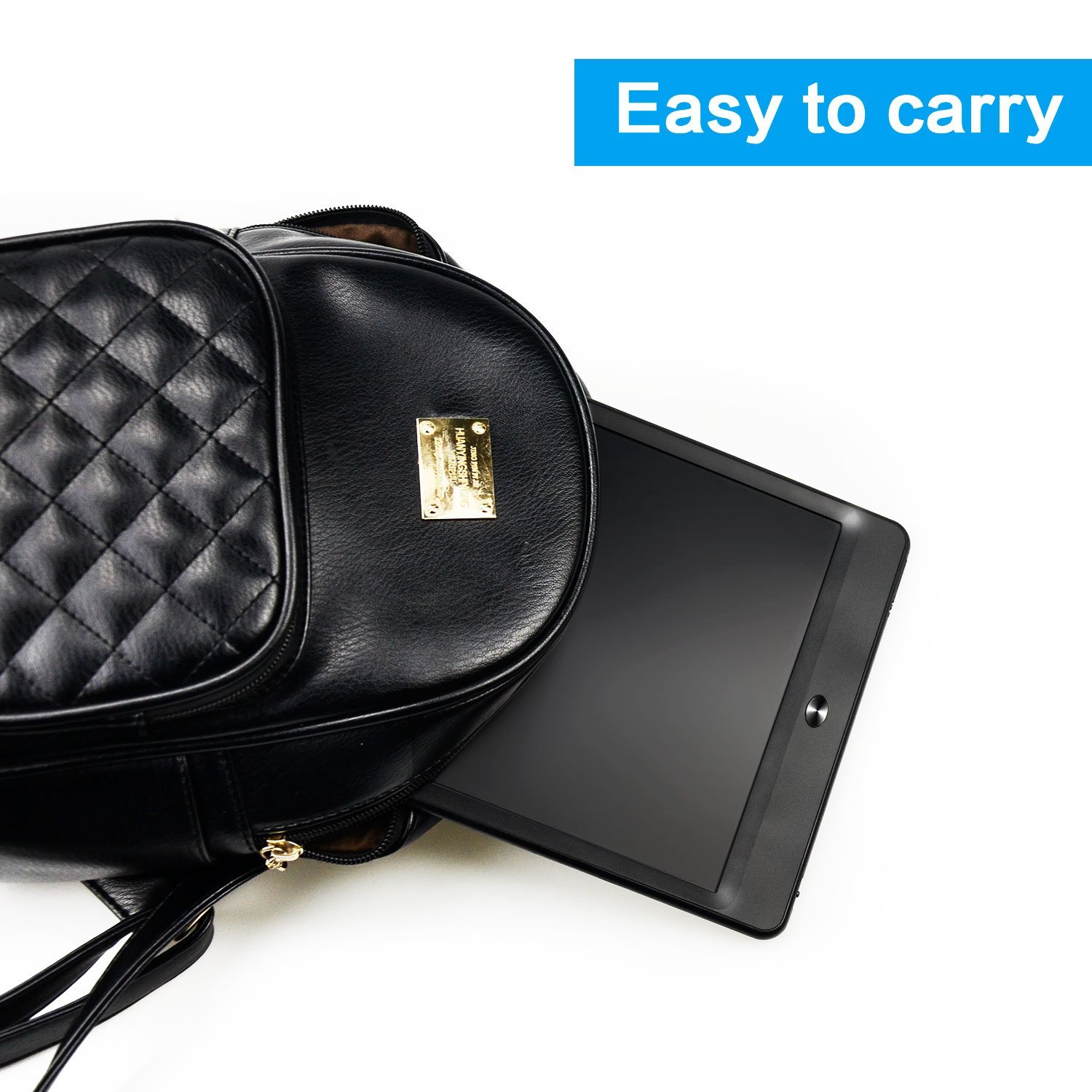 10'' Digital LCD Writing Pad Tablet