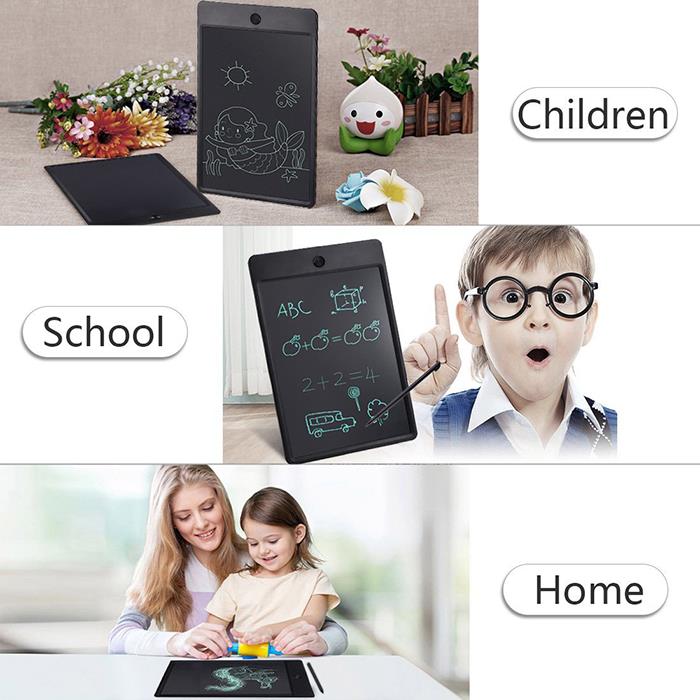 10'' Digital LCD Writing Pad Tablet