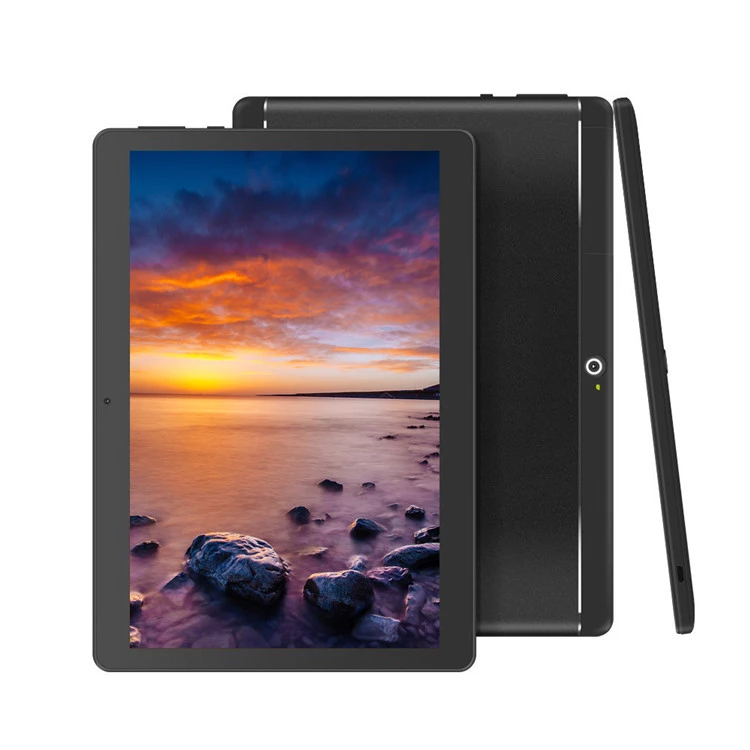 13.3 inch Octa Core 1200*1080 IPS andorid Tablet PC