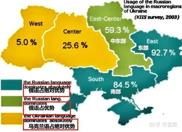 _20221018142436 _20221018142436