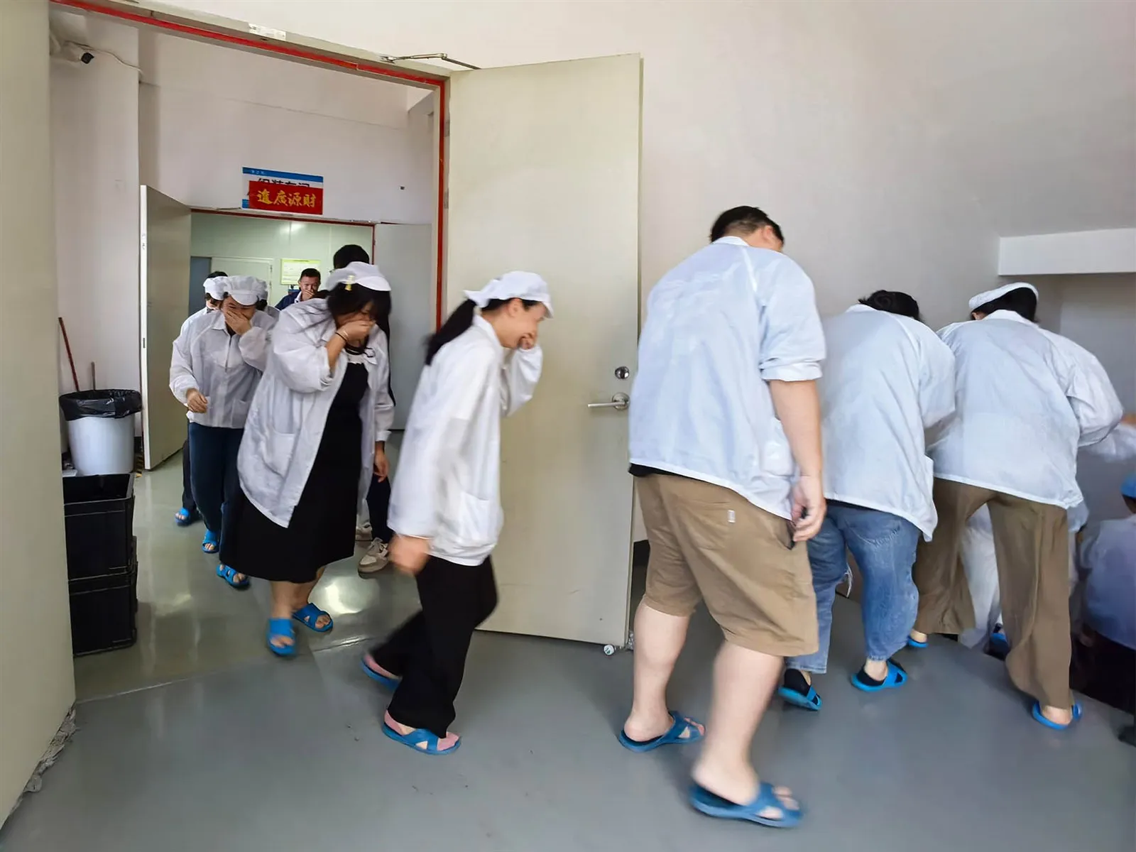 xuezhiyou factory xuezhiyou factory