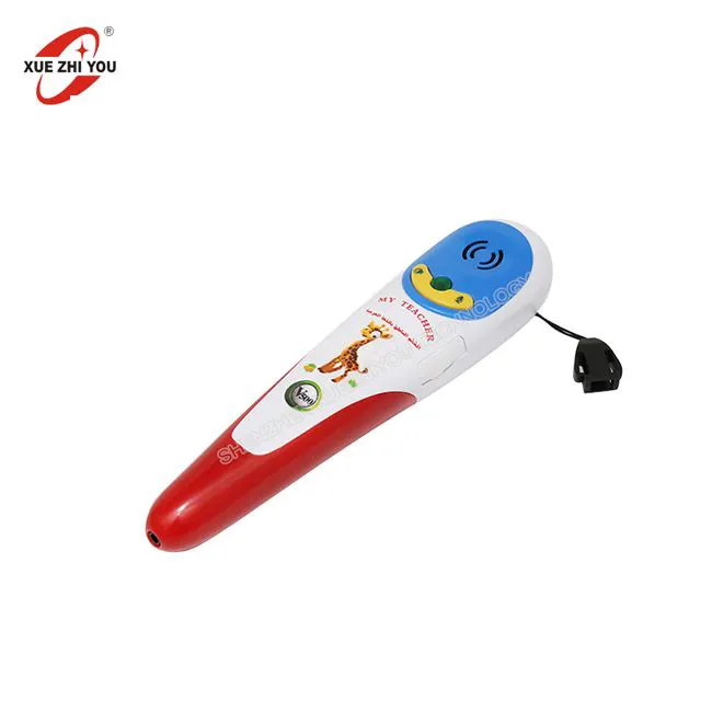 Ploma educatiu parlar anglès ensenyament SIDA