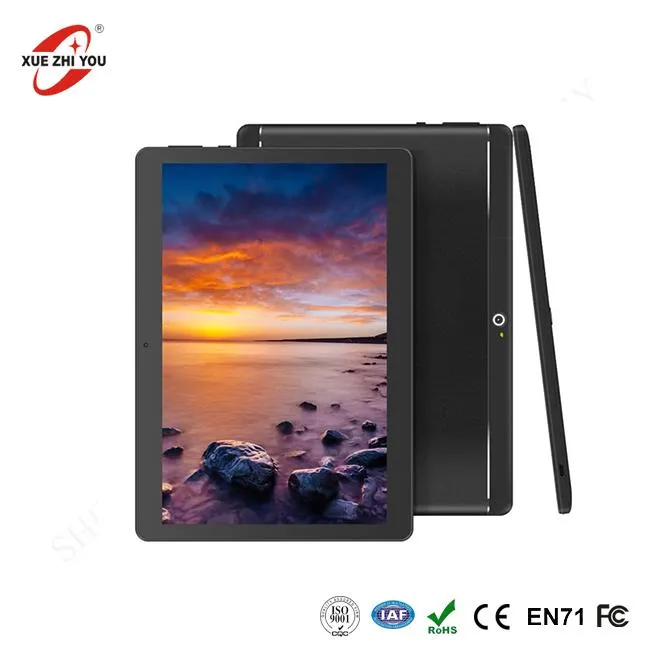 13.3 polzades Octa Core 1200 * 1080 IPS Andorid Tablet PC
