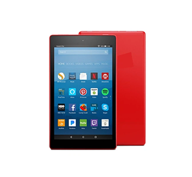 Portàtil 3G Tablet PC portàtil OTG