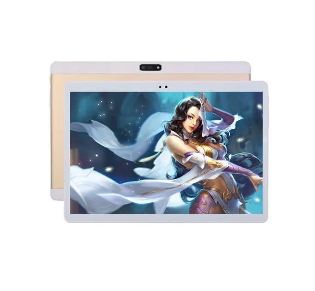 Android CallingTablet PC amb WiFi