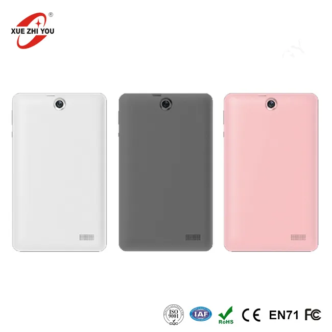 Personalitzeu OEM ODM Android 8. 0 tablet PC