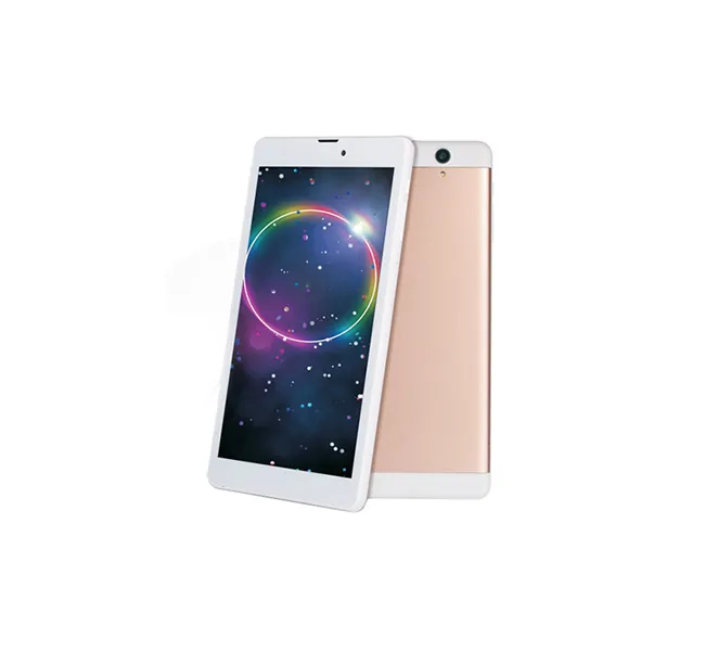 Logo personalitzat App Android Tablet PC