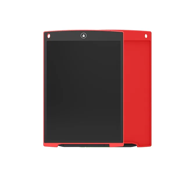 Memòria de paper electrònic Dibuix de taula d'escriptura