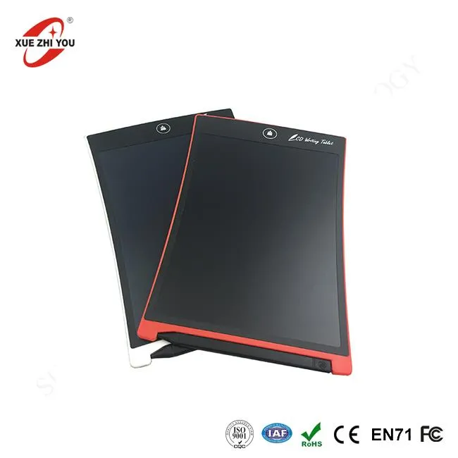 Nota Notes dibuix els nens joguina de LCD de Pastilla