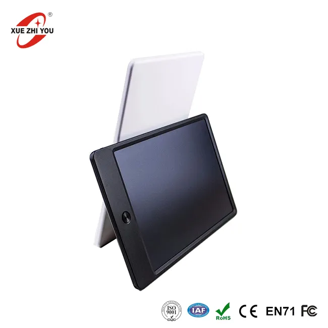Paperless Office Writing Board LCD