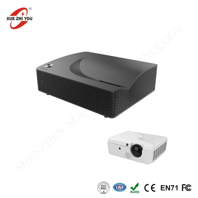 Educatiu Integrat Tot En Un Projector