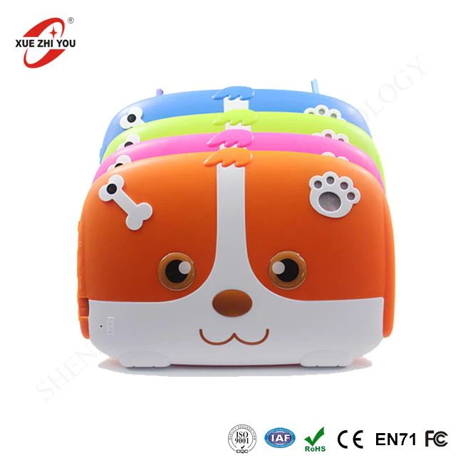 Tablet PC Android super barat per a regals