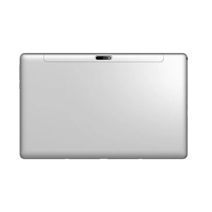 11.6 Portàtil amb sistema operatiu Quad Core 4+32 GB per a InchInte