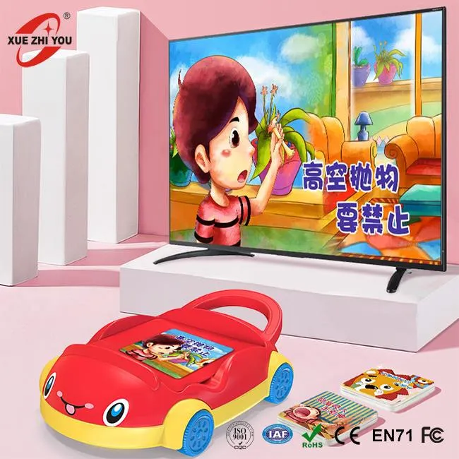 Targetes de vídeo bluetooth Talking Car Digital Pen