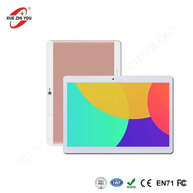 Últim Android 5G WIFI FHD 1920* 1200 Tablet PC