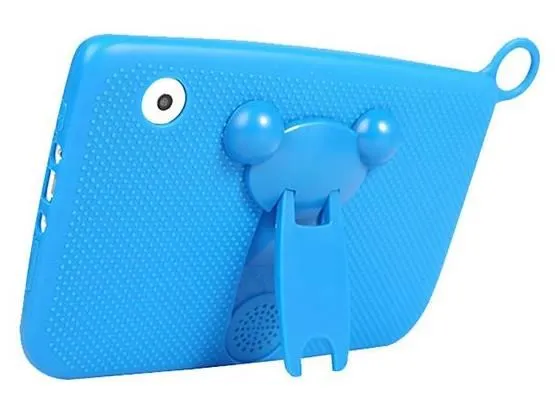 8G ROM HD Infantil Aprenentatge de les tauletes barates per a nadons