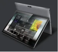 Android tablet PC WiFi 4G Versió de trucada