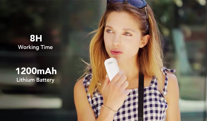 Proveïdors OEM de bolígrafs traductors de diccionaris