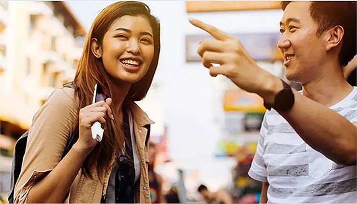 Bolígraf de traducció d'escaneig de veu de traductor fora de línia